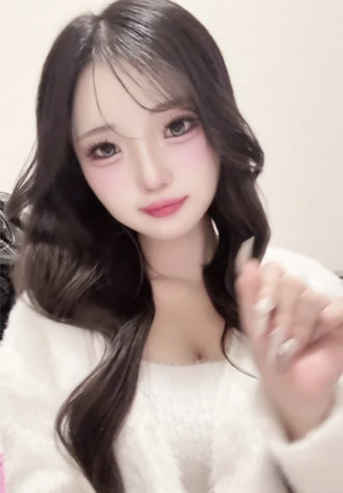一条 葵