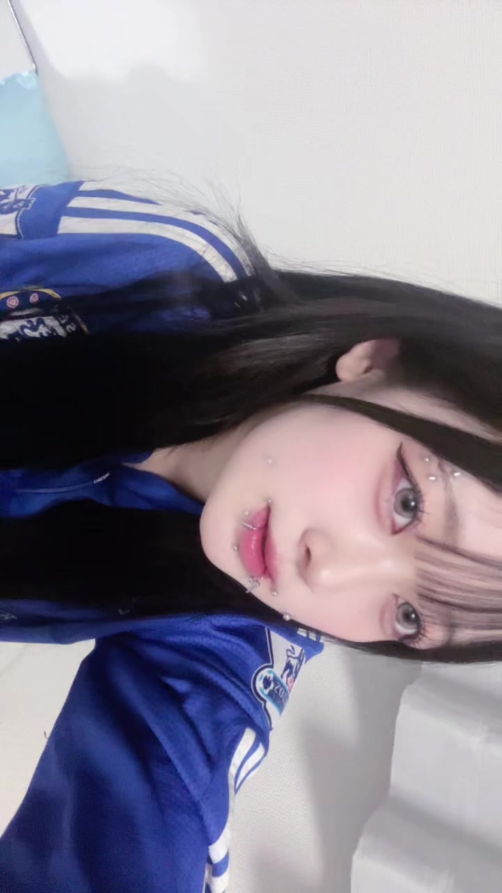一条 葵