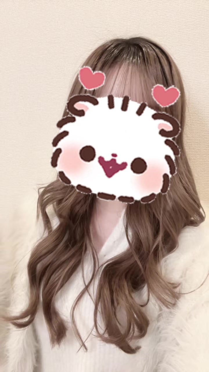 La vie ホットニュース 265440