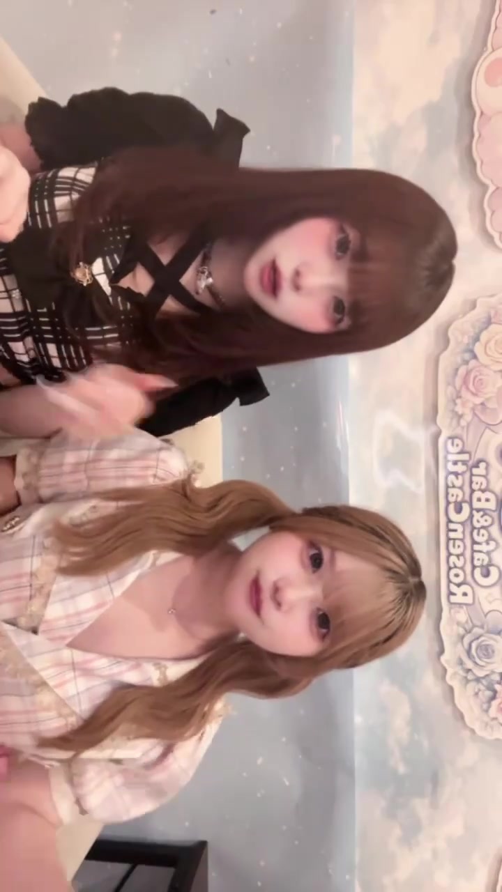 ろぜきゃす ホットニュース 265443
