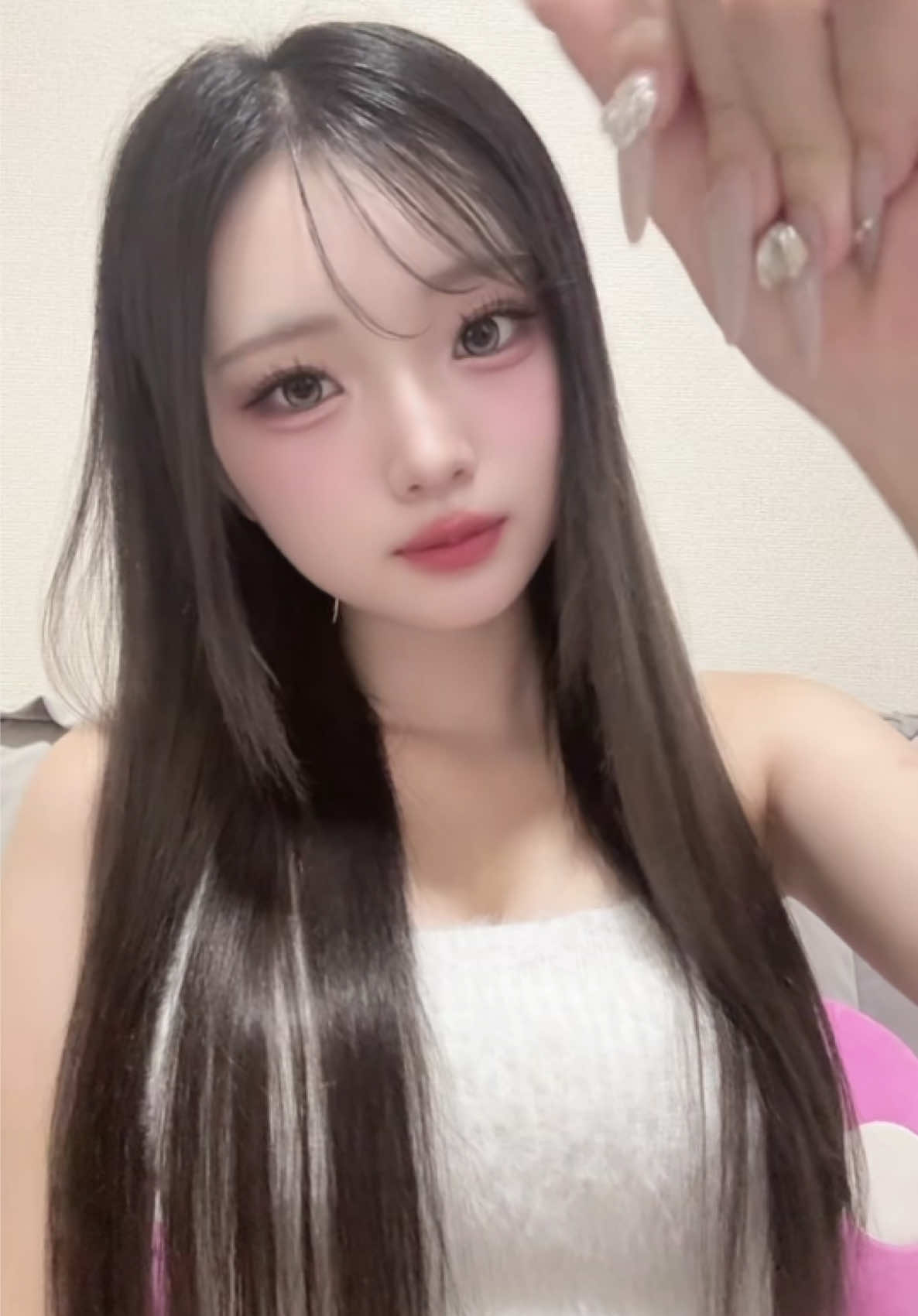 一条 葵