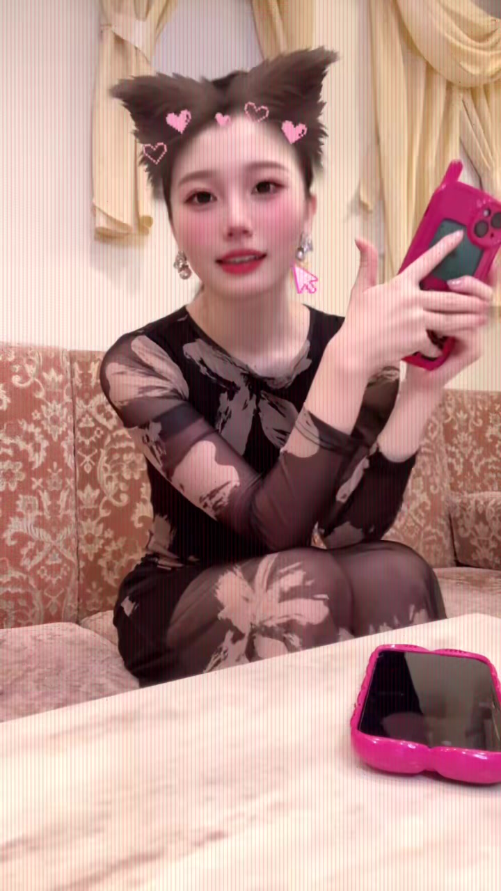 Regent Club Kannai（夜） ホットニュース 265485