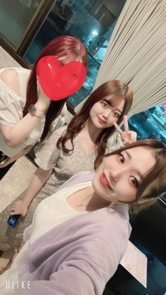 ご馳走ご馳走♪