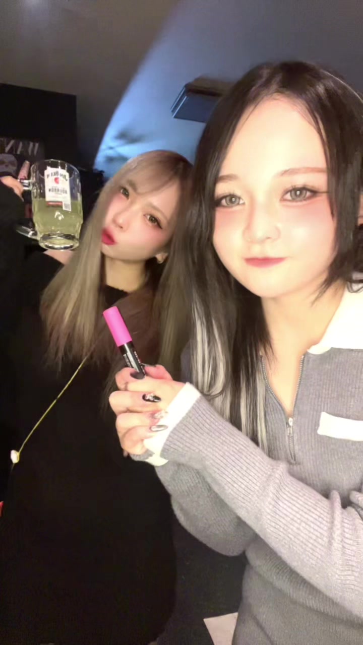 CLUB Red日記1778830