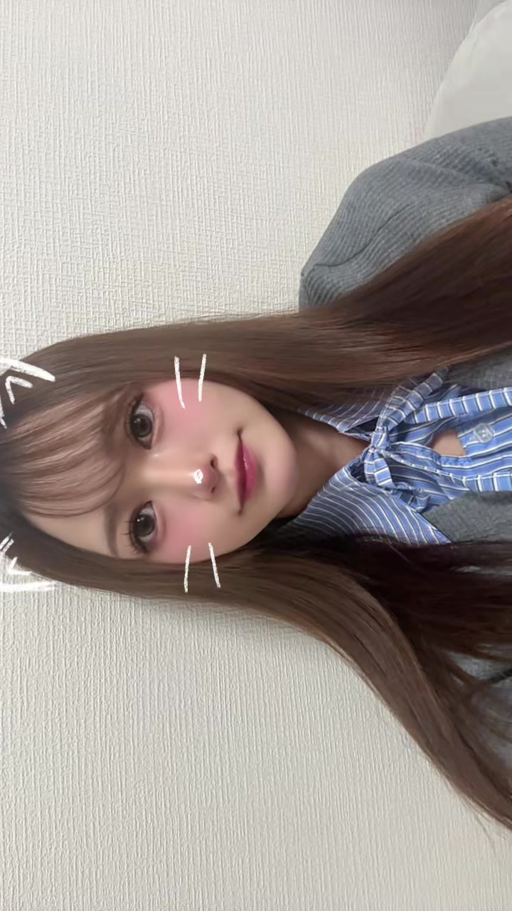 かのん