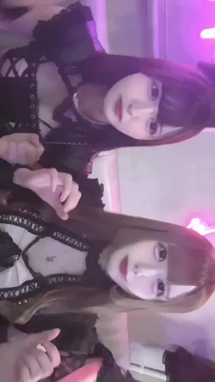 Cafe&Bar ゔぃらねすアカデミア ホットニュース 265587