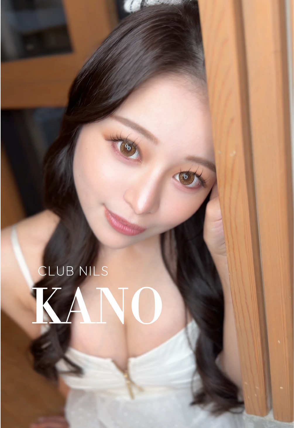 A ホットニュース 265605