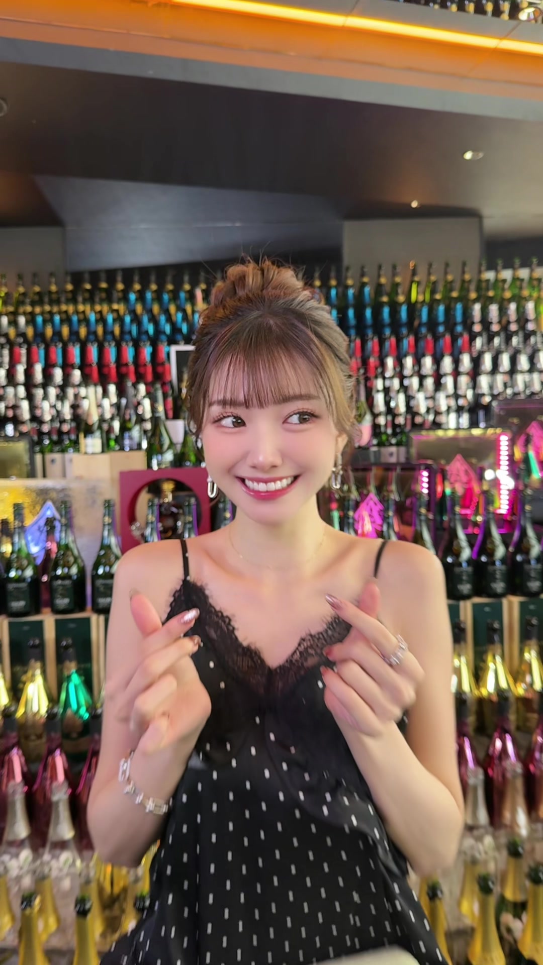 ひめか