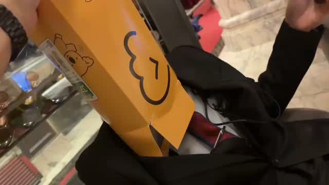 VEROUGE ホットニュース 265648