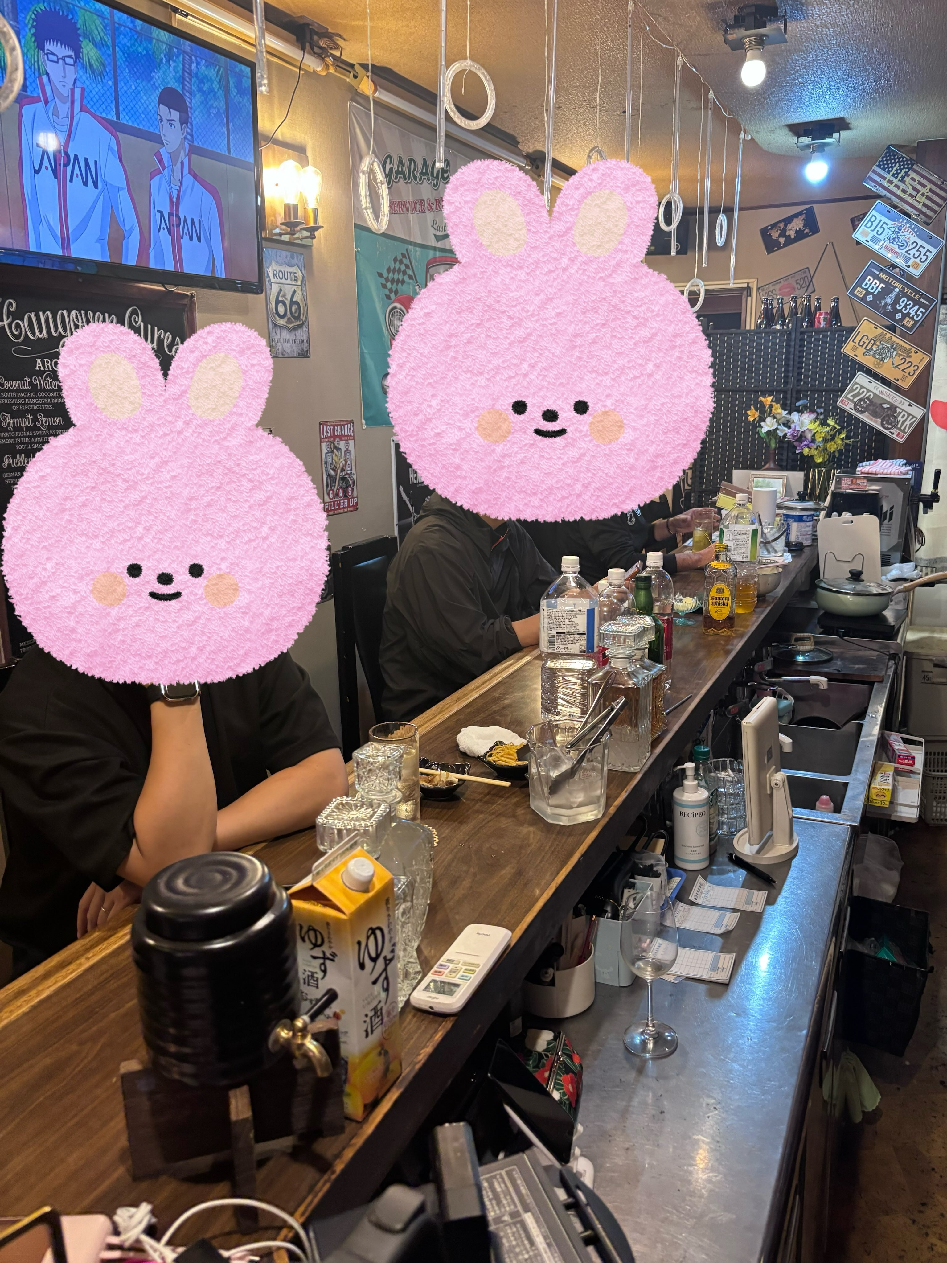 QUEEN ホットニュース 265659