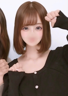 ViVid-IKB- ホットニュース 58376