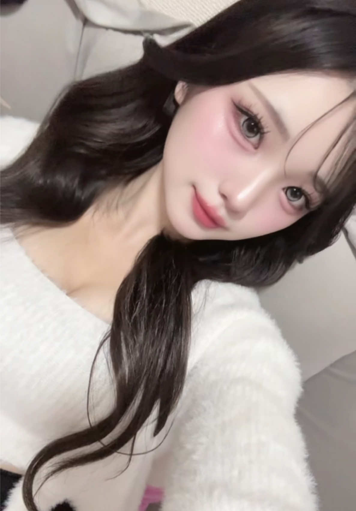 一条 葵