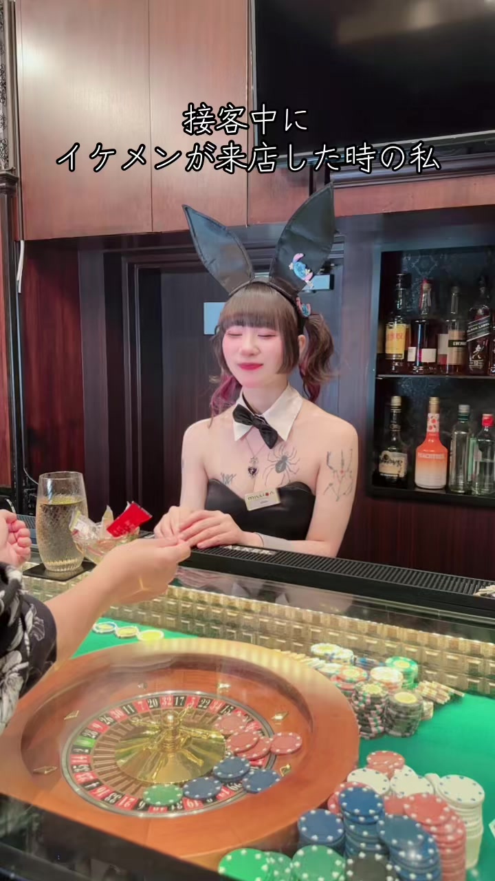 MILLION 5条通店 ホットニュース 265711