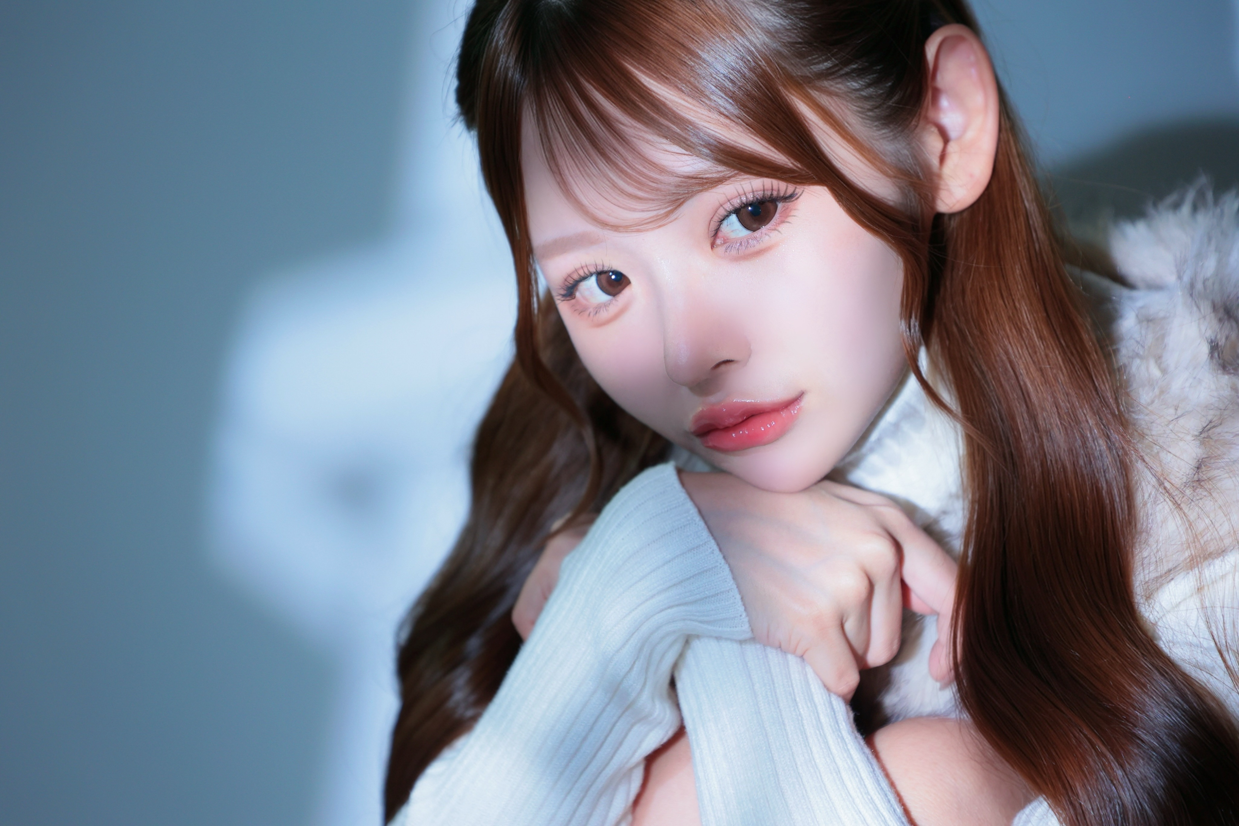 news
