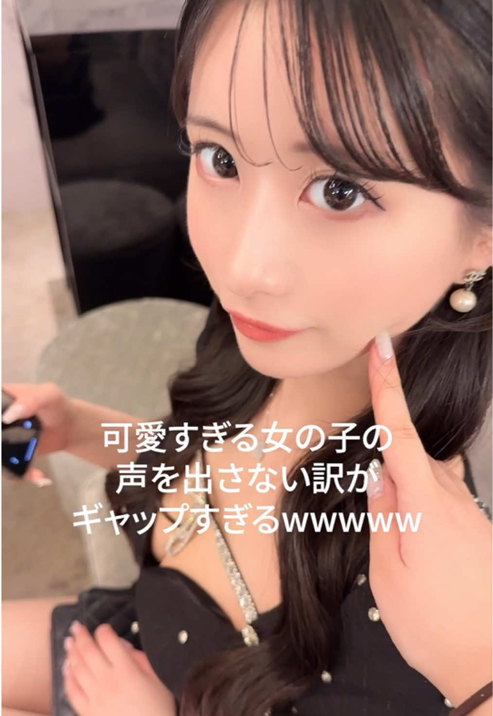 CLUB HORUS MINAMI ホットニュース 265716