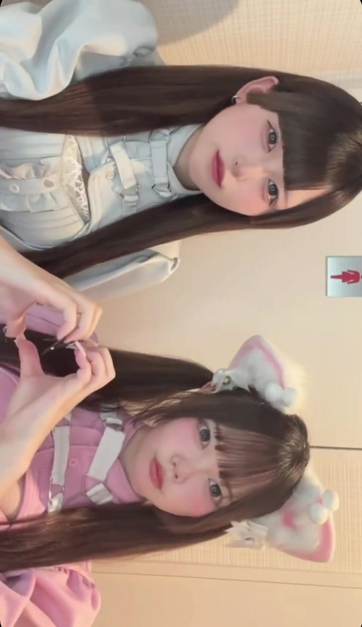 Cafe＆Bar ice princess～あいぷり～ ホットニュース 265761