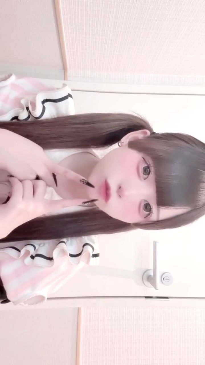 Cafe＆Bar ice princess～あいぷり～ ホットニュース 265762