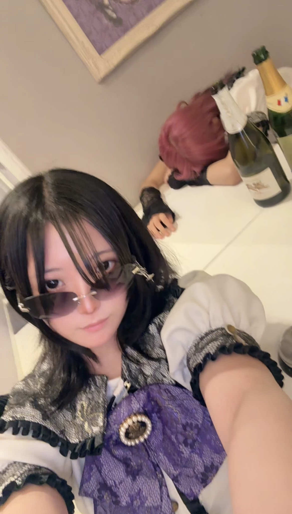 Cafe&Bar Rohan 〜ろあん〜 ホットニュース 265767