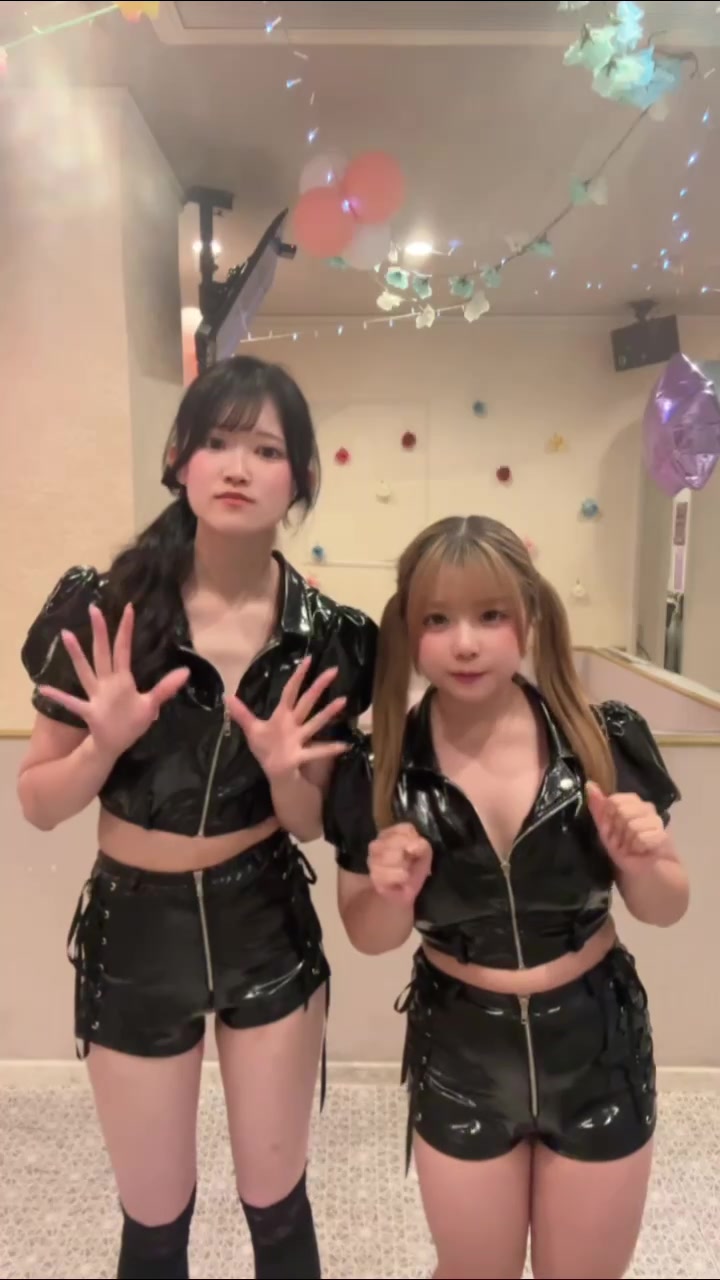 ろぜきゃす ホットニュース 265768