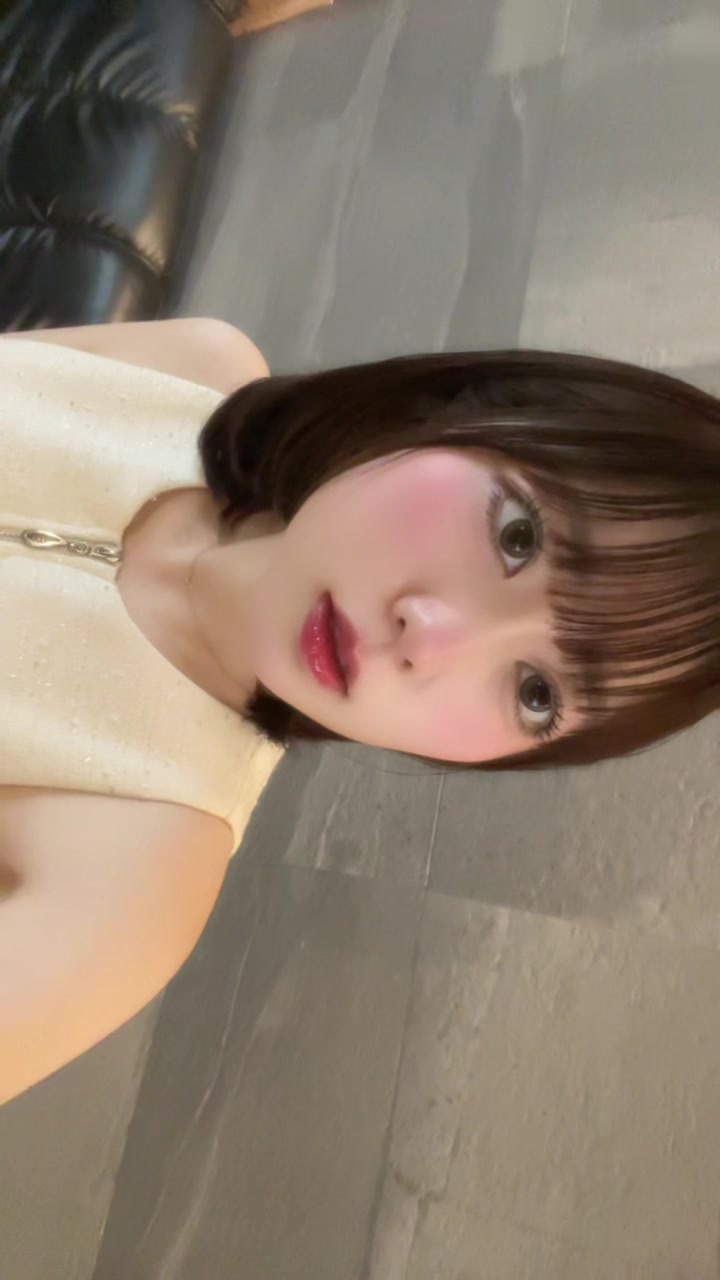 まな