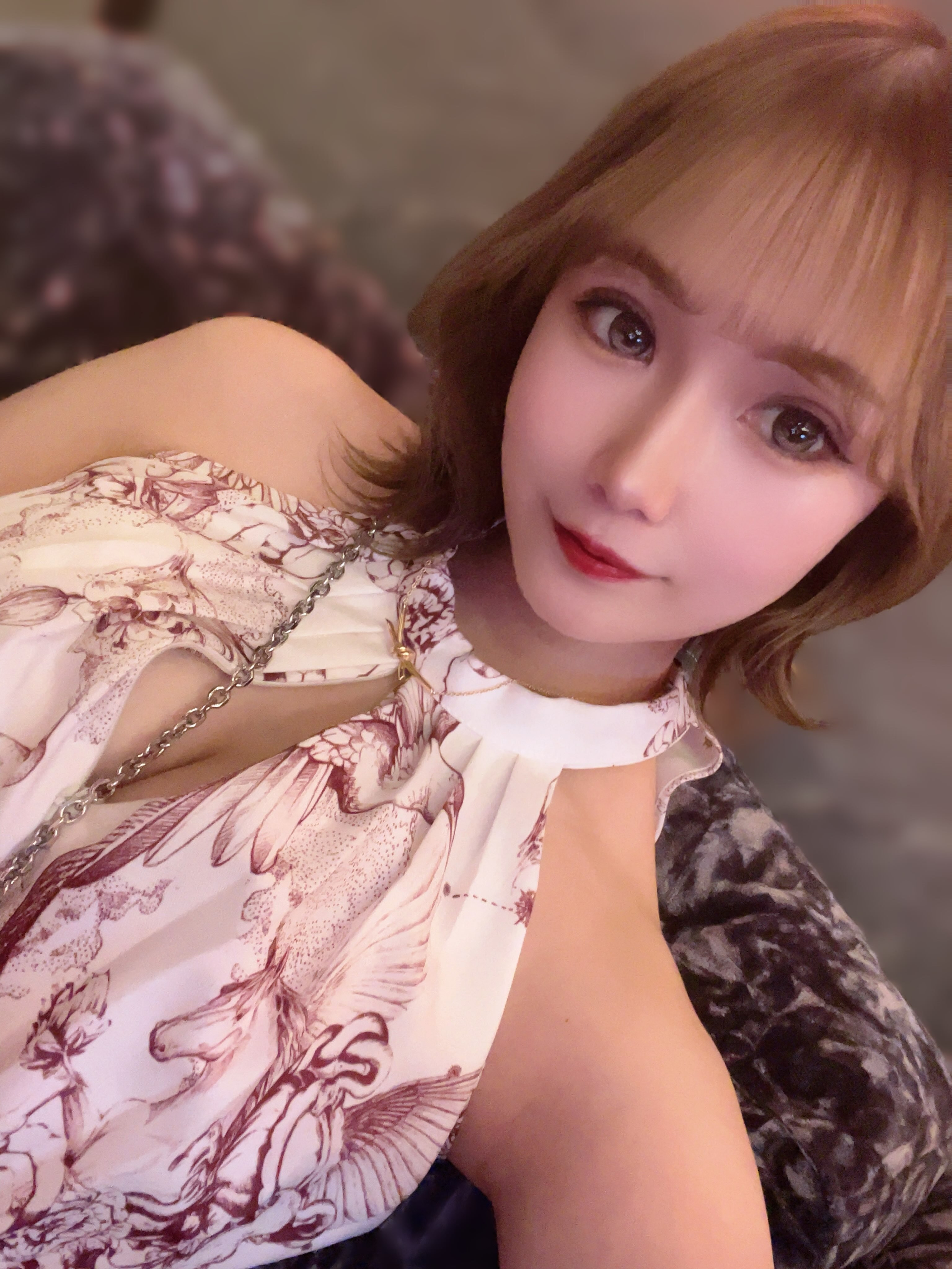 Belle Lounge Sapporo日記1780258