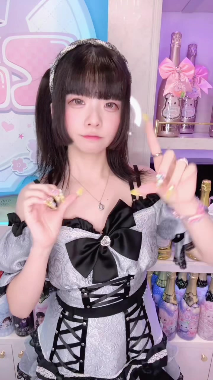 Cafe&Bar てぃあ×らぴ ホットニュース 265823