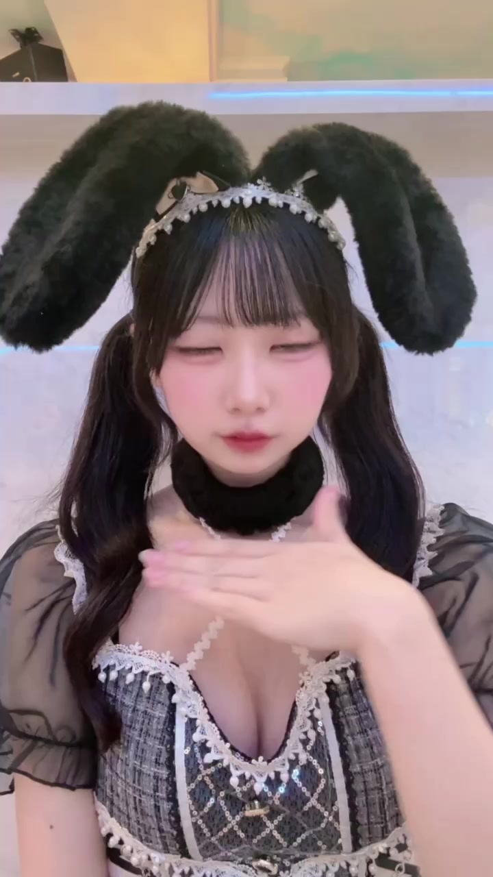 Cafe&Bar てぃあ×らぴ ホットニュース 265826