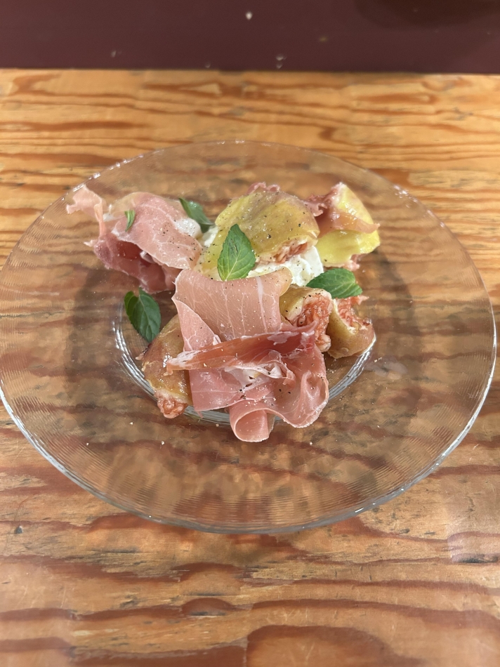 9月19日 22時44分のブログ