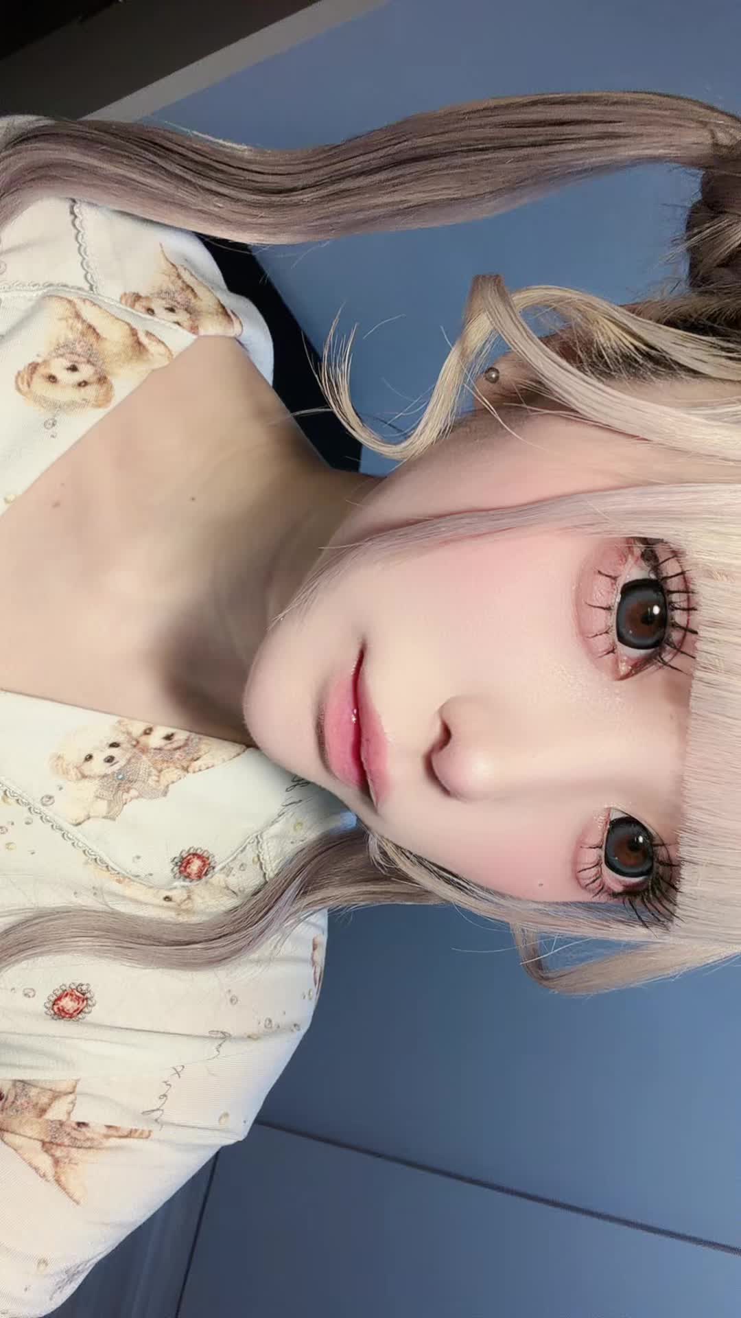 一条 葵