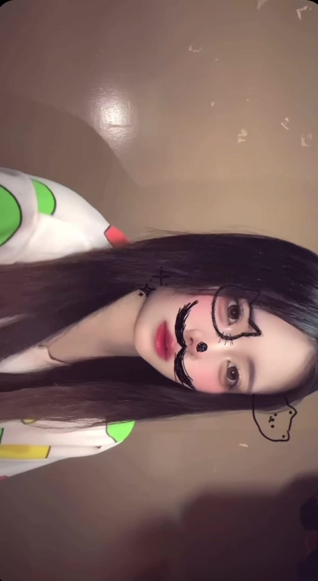 一条 葵