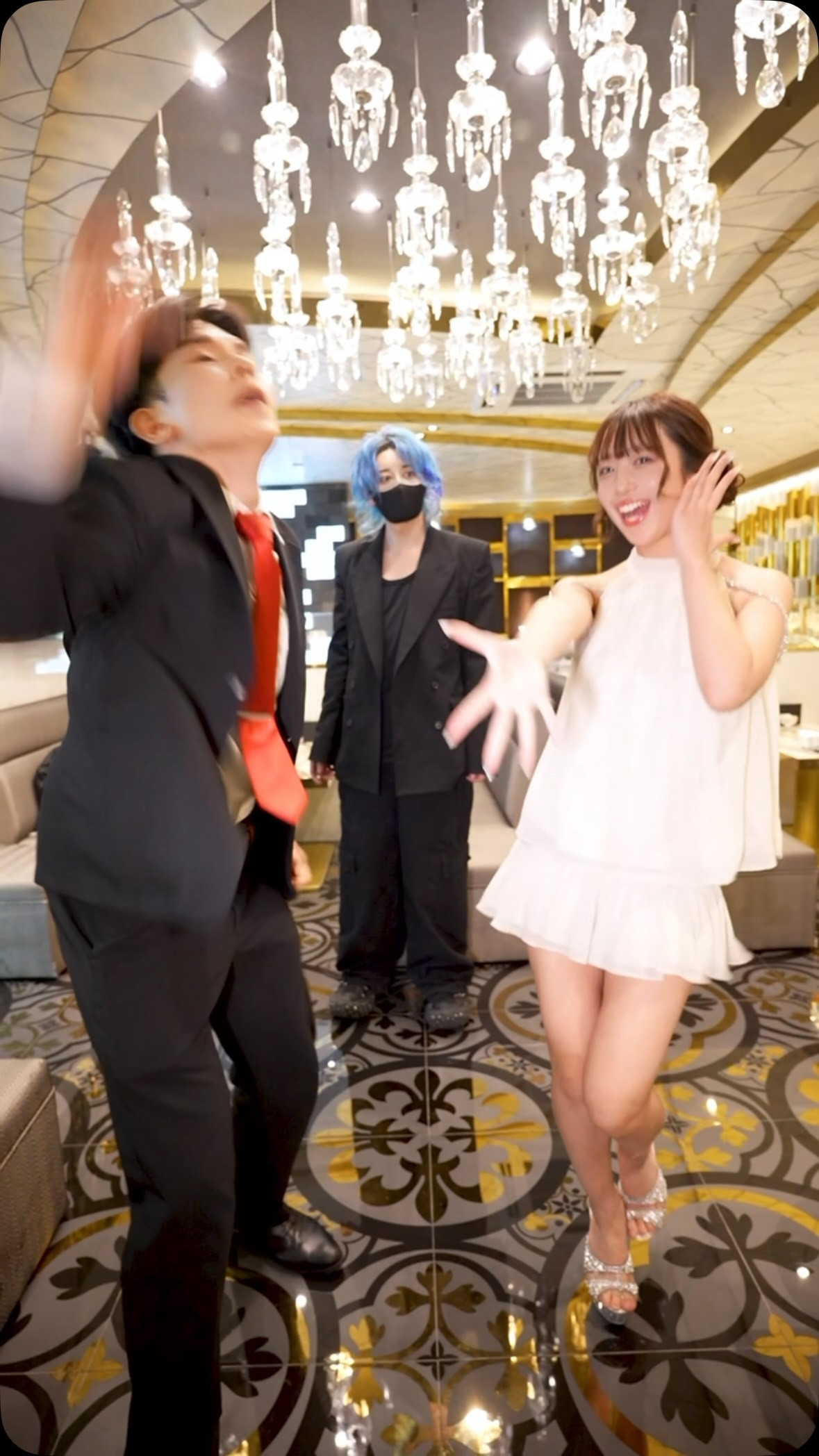ARCADIA ホットニュース 265858