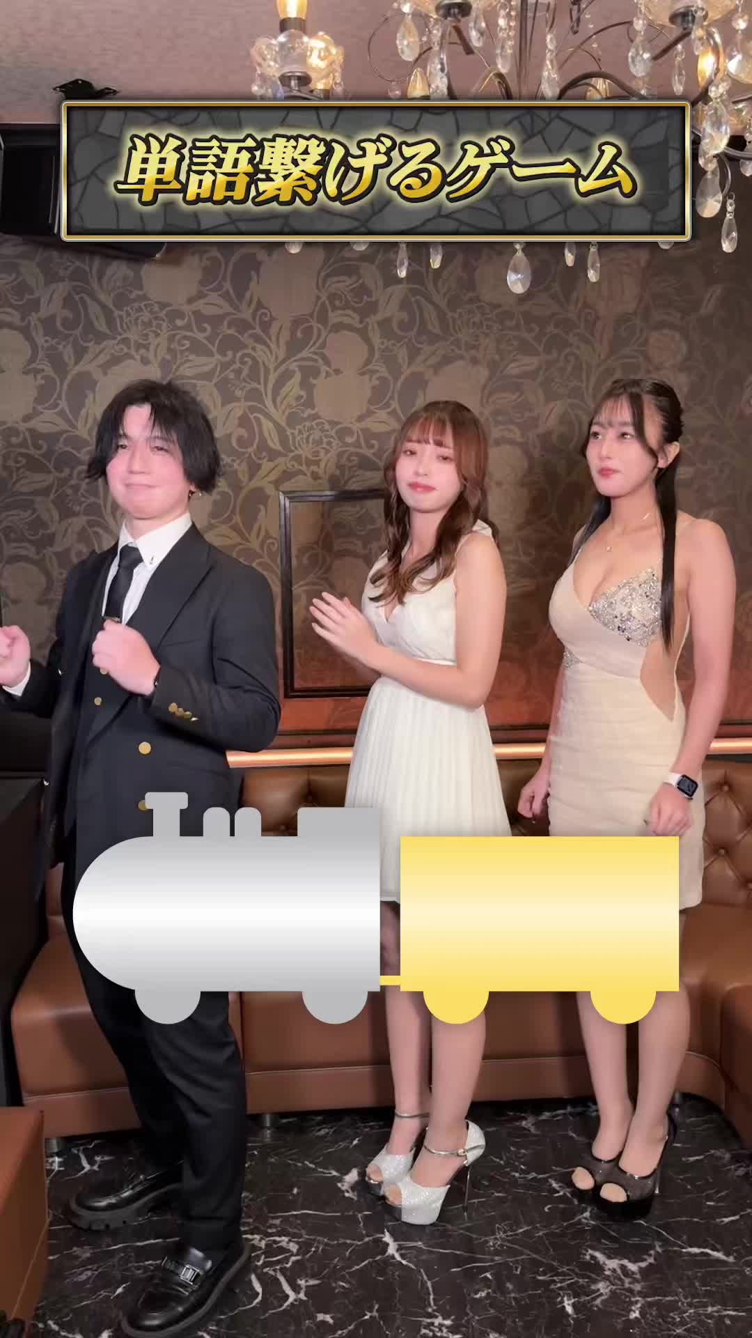 PEACE ホットニュース 265881