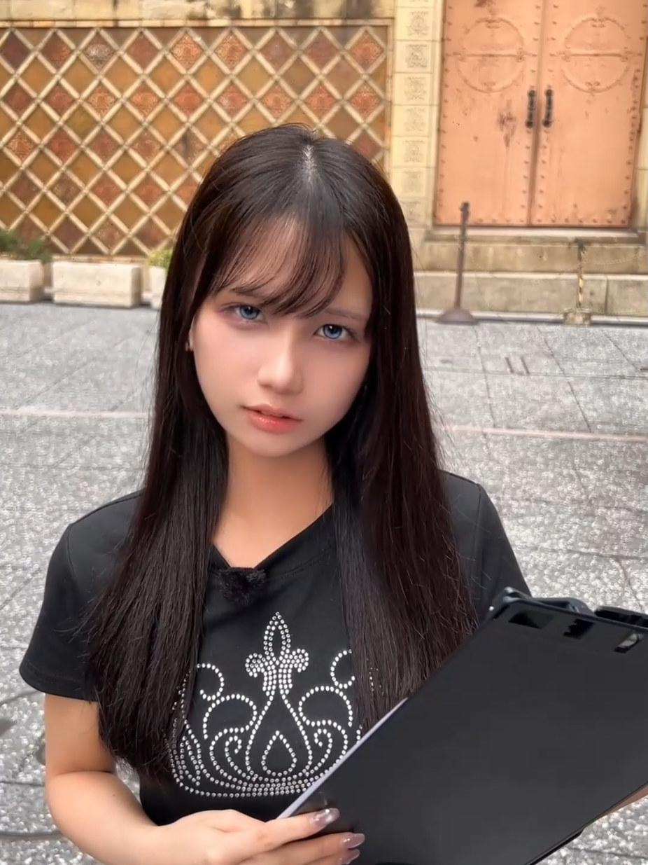 海の中 ホットニュース 265902