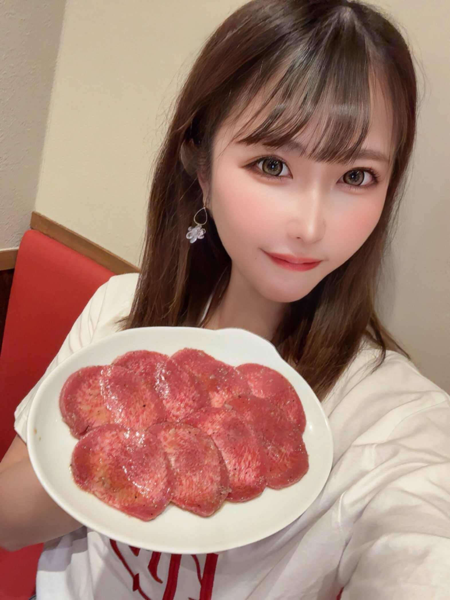 蘭◯日記1780765