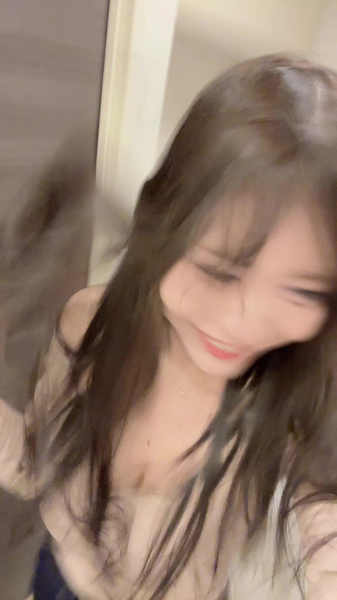 一条 葵