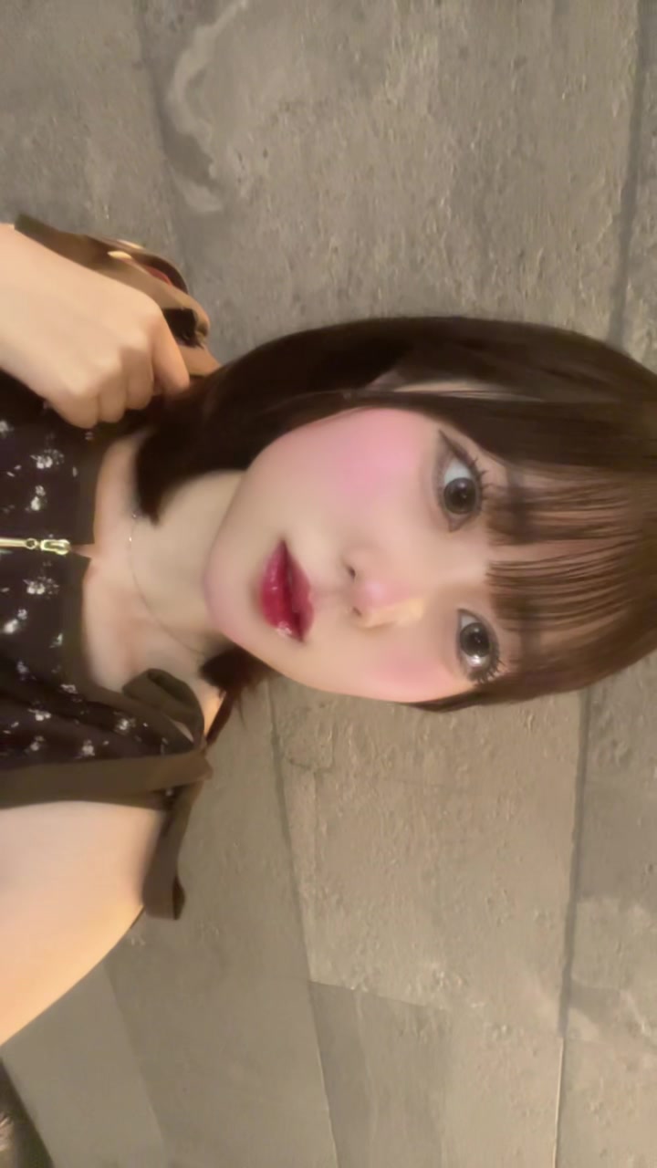 Lounge Cinderella日記1780865