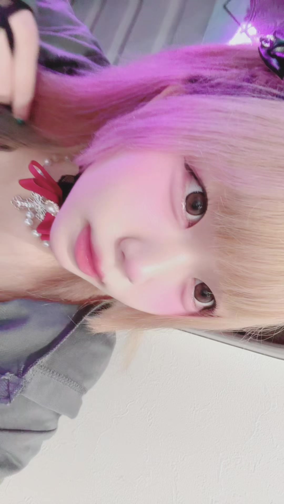 一条 葵