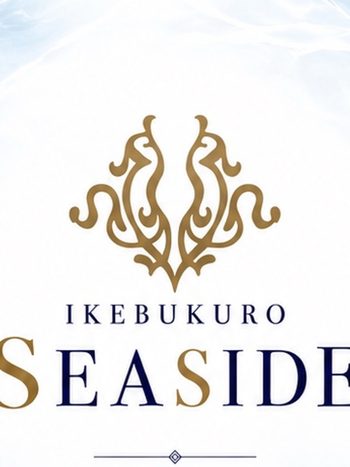 SEASIDE IKEBUKURO ホットニュース 265995