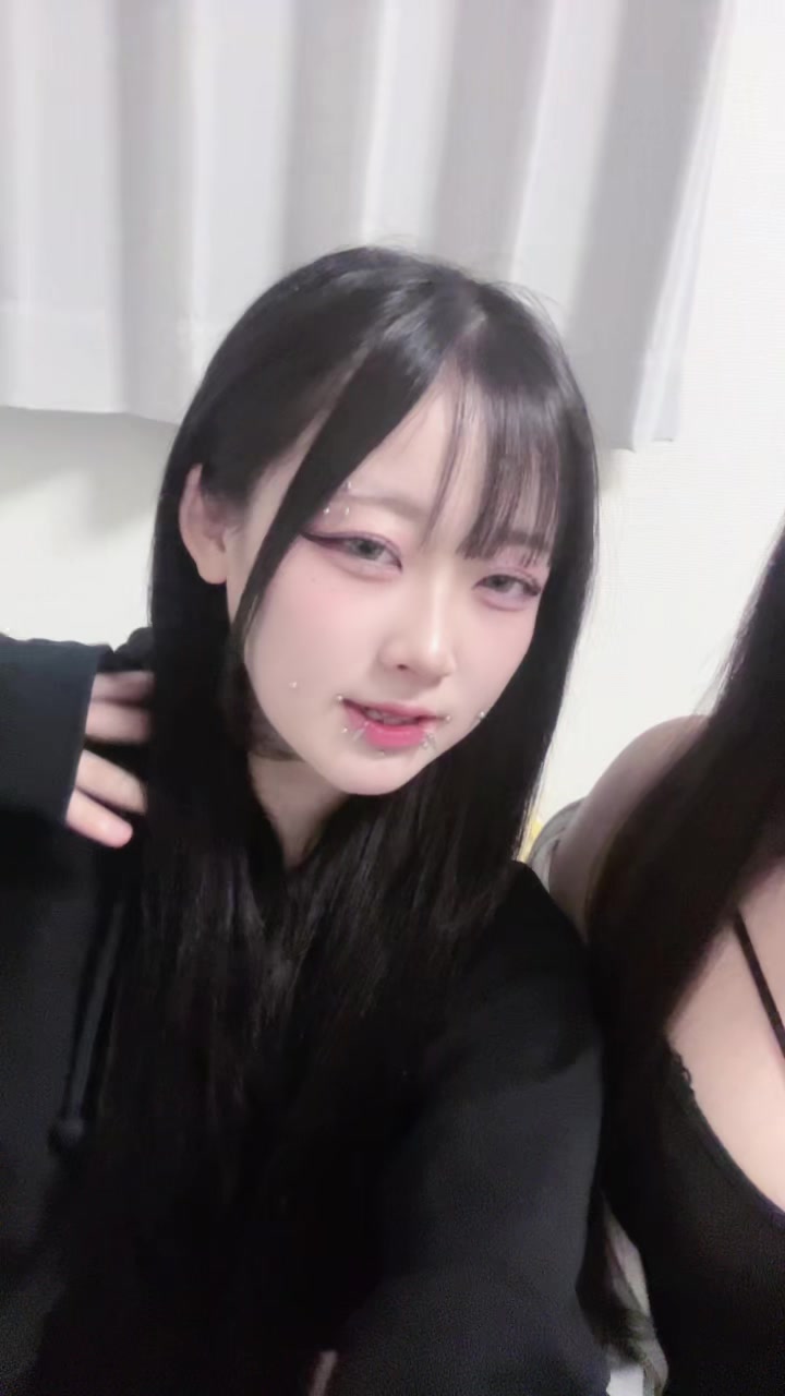 一条 葵