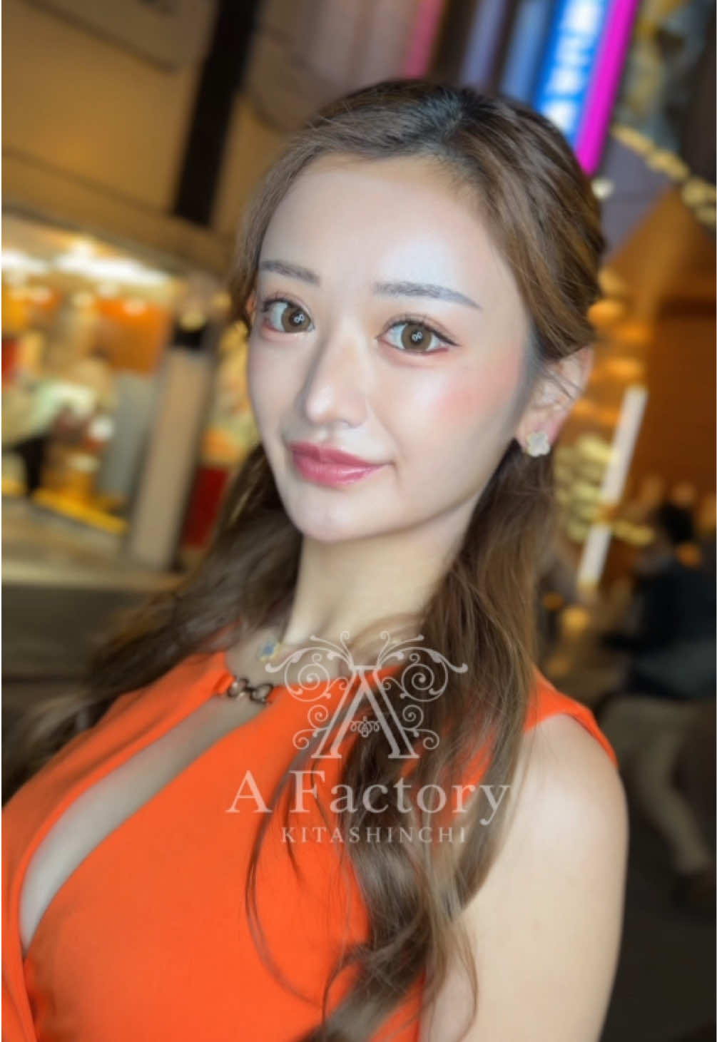 A ホットニュース 266084