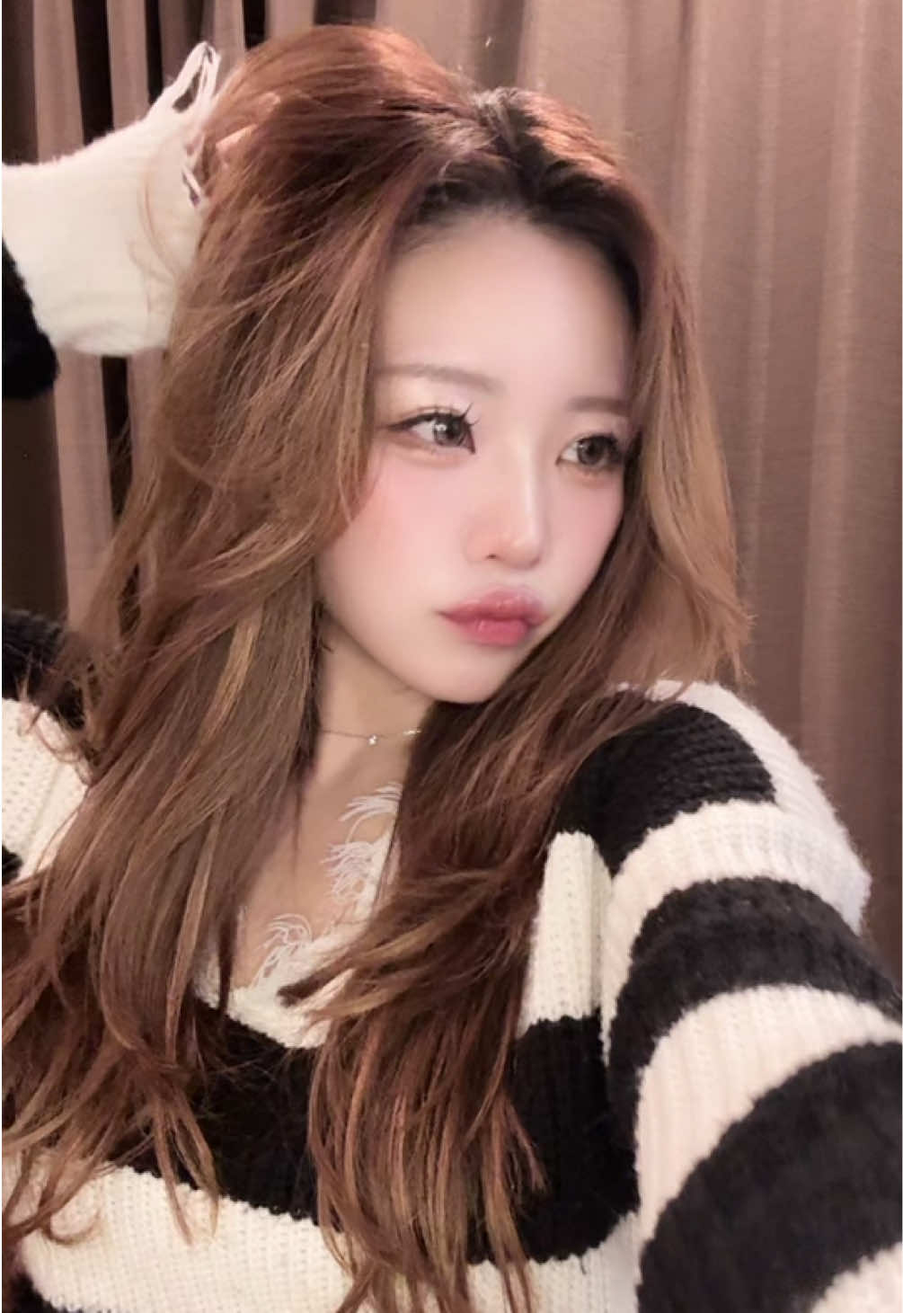 一条 葵
