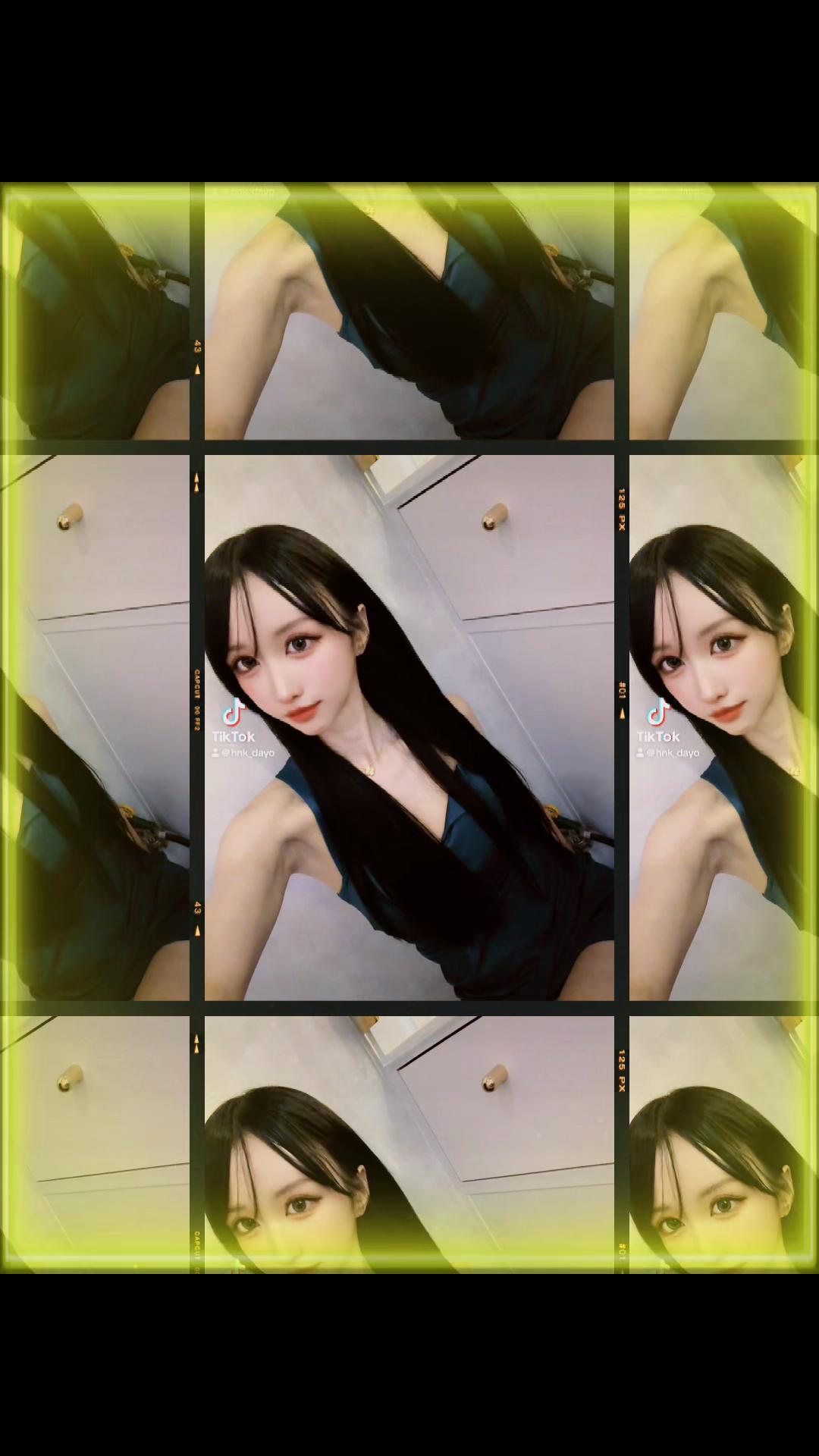 一条 葵
