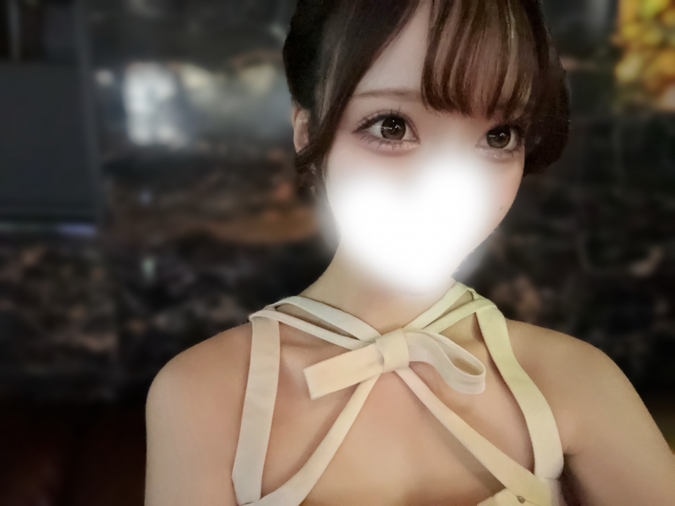 CLUB FOUR GARDEN日記1579069