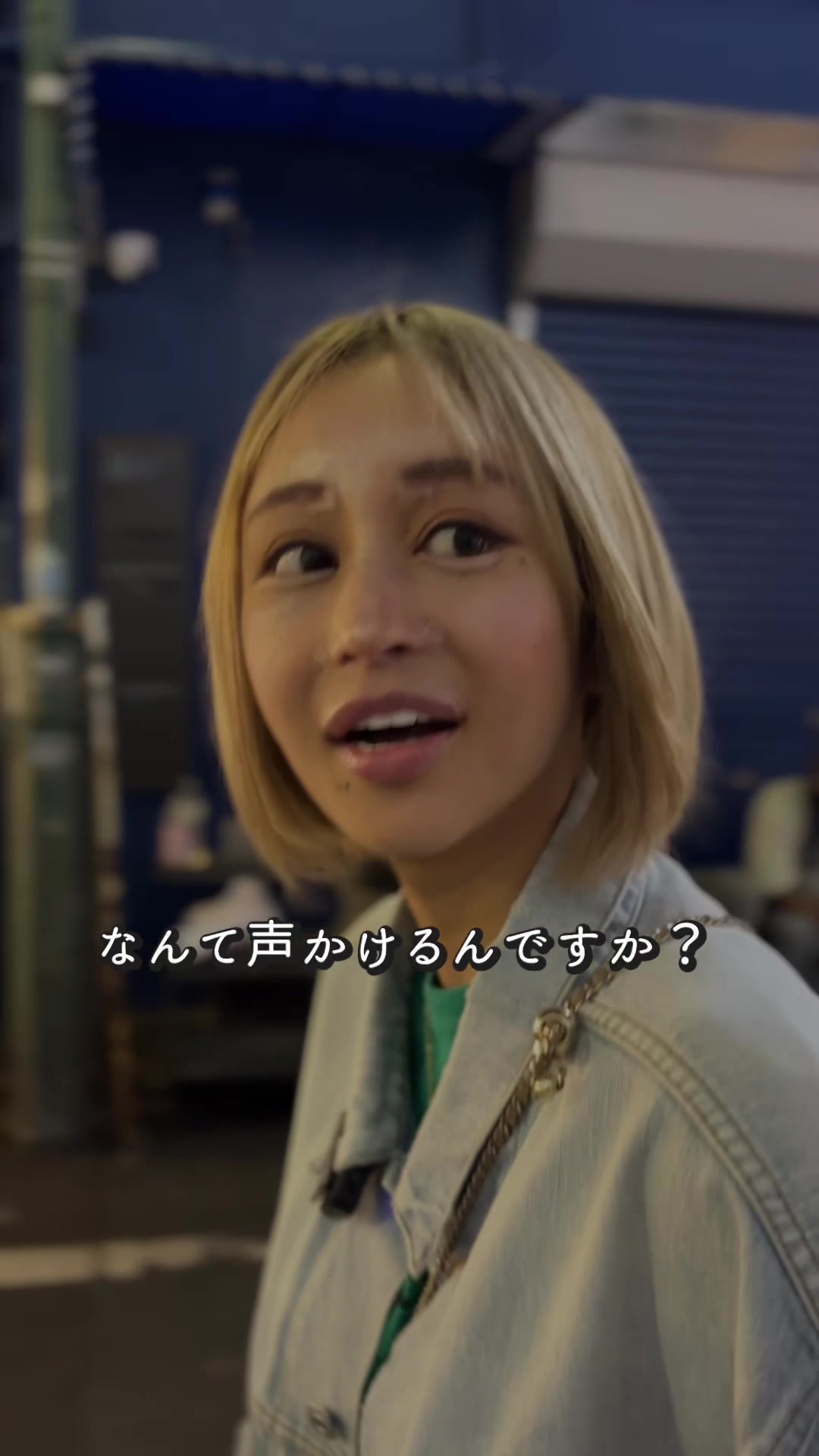club R日記1782264