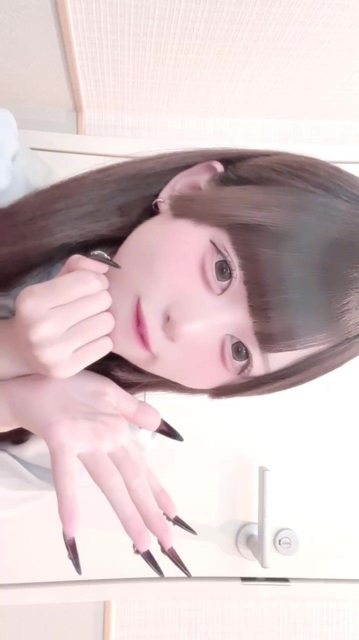 Cafe＆Bar ice princess～あいぷり～ ホットニュース 266199