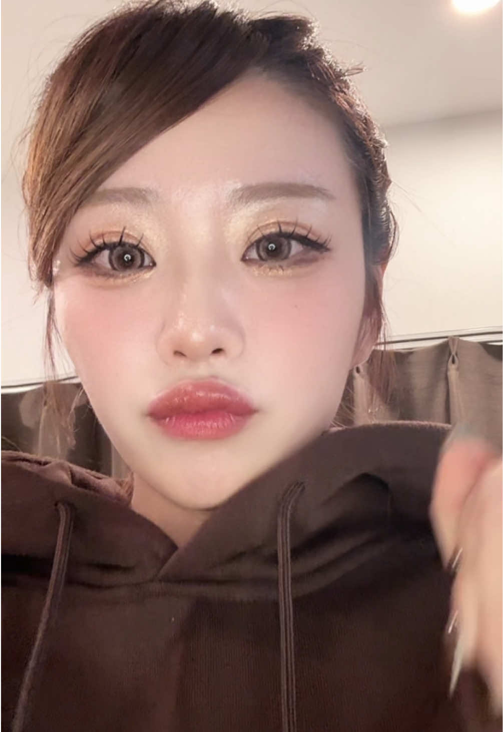一条 葵