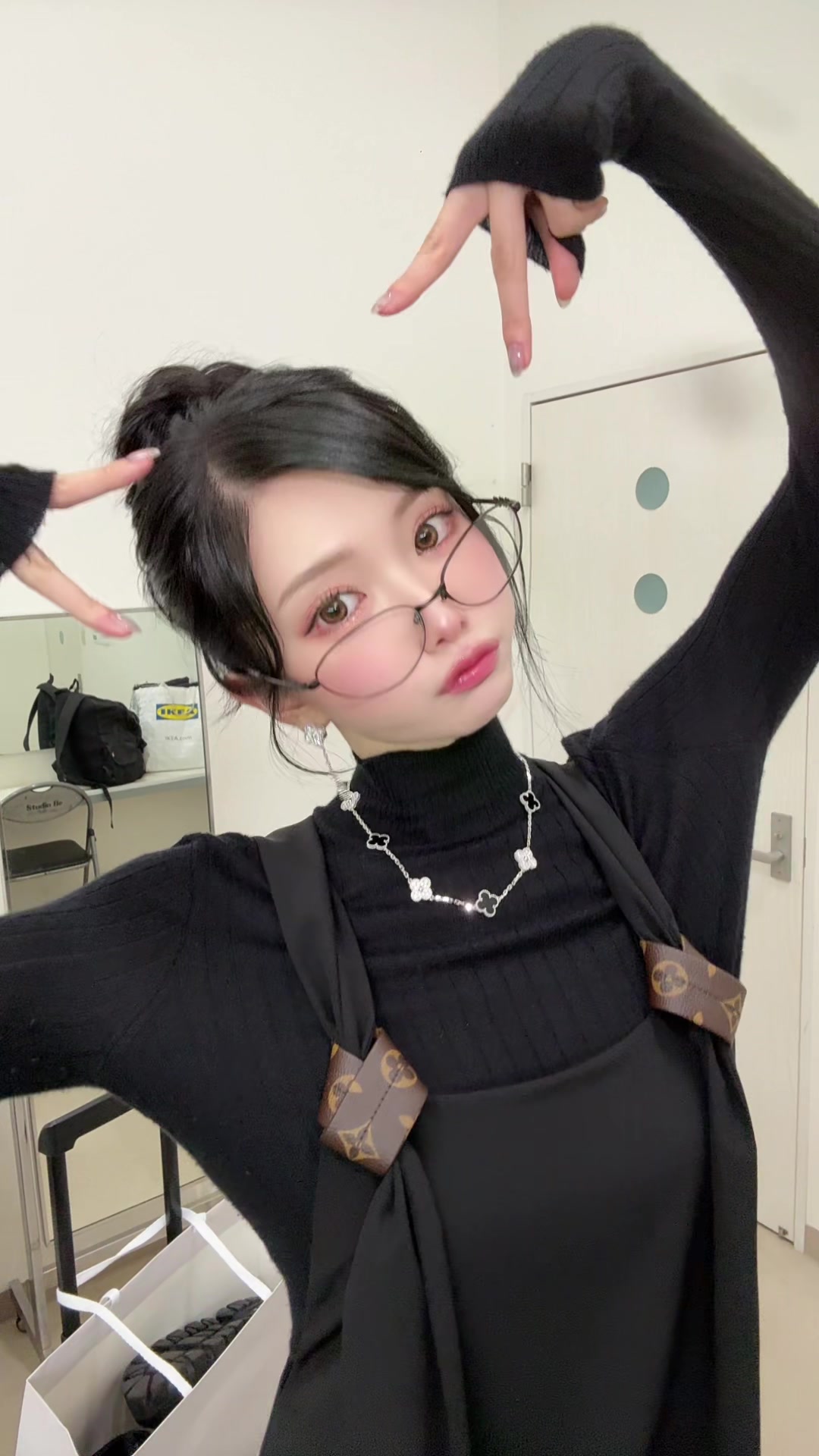 ひめか