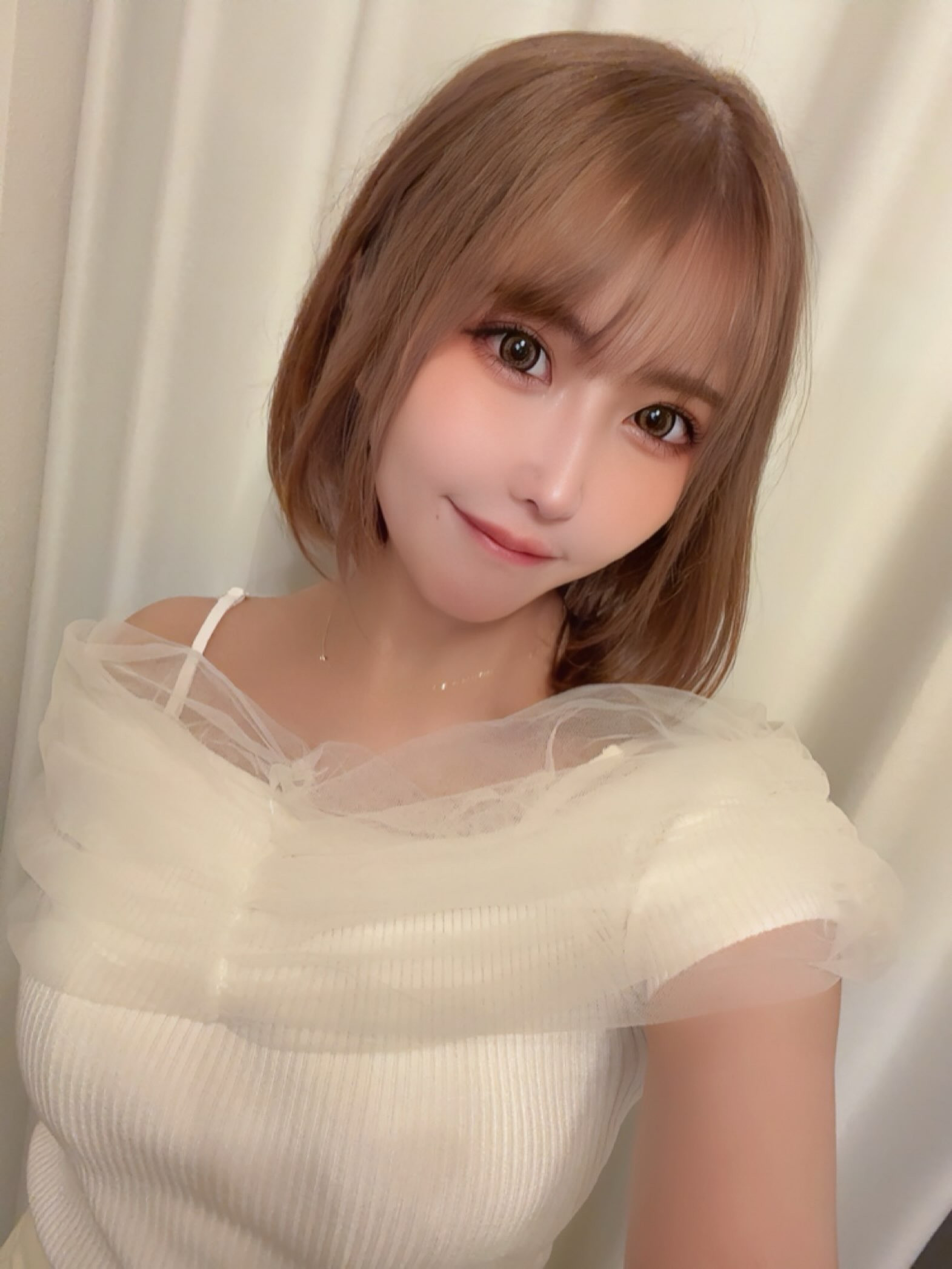 蘭◯日記1783322