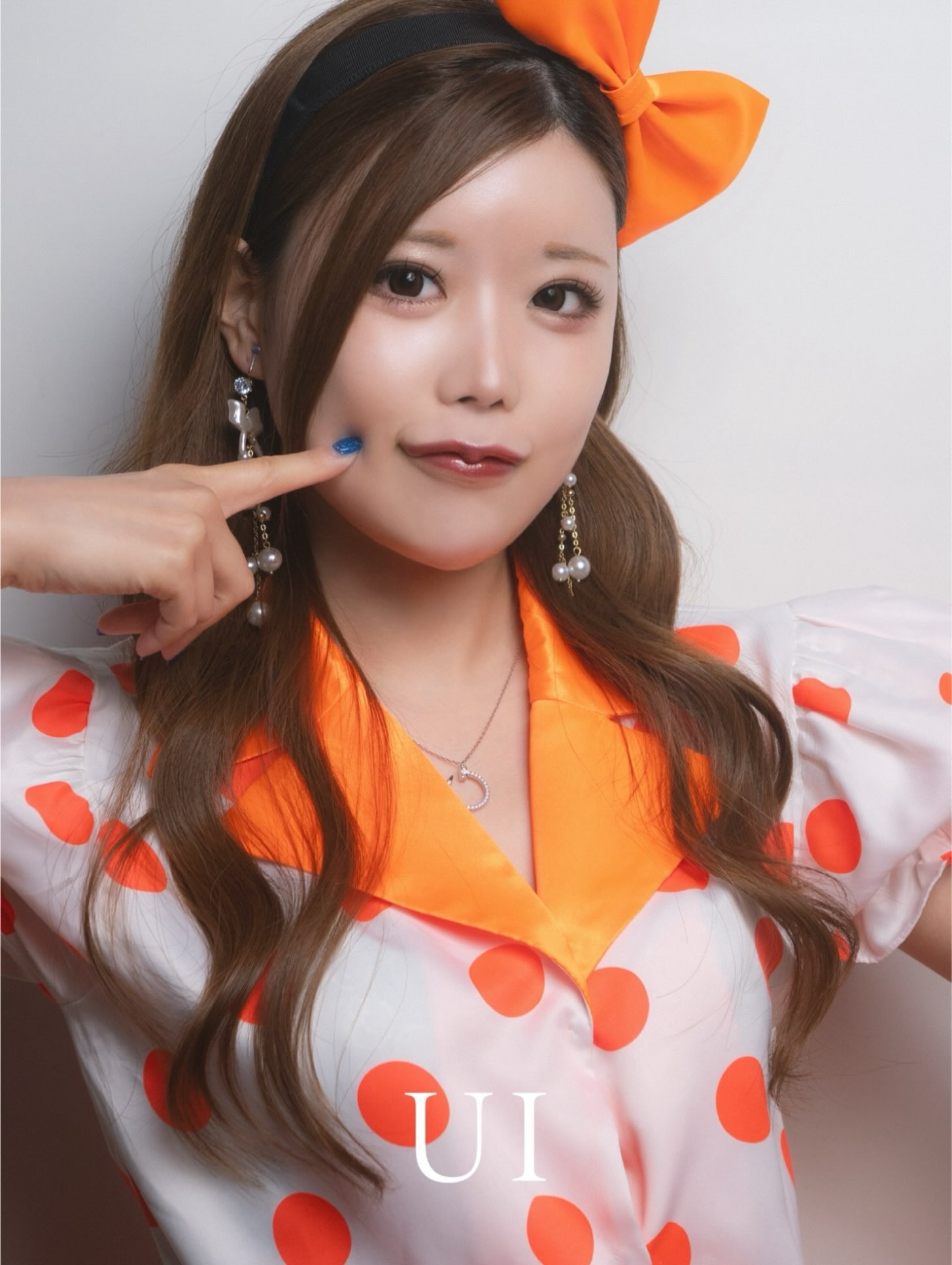 蘭◯ ホットニュース 266424