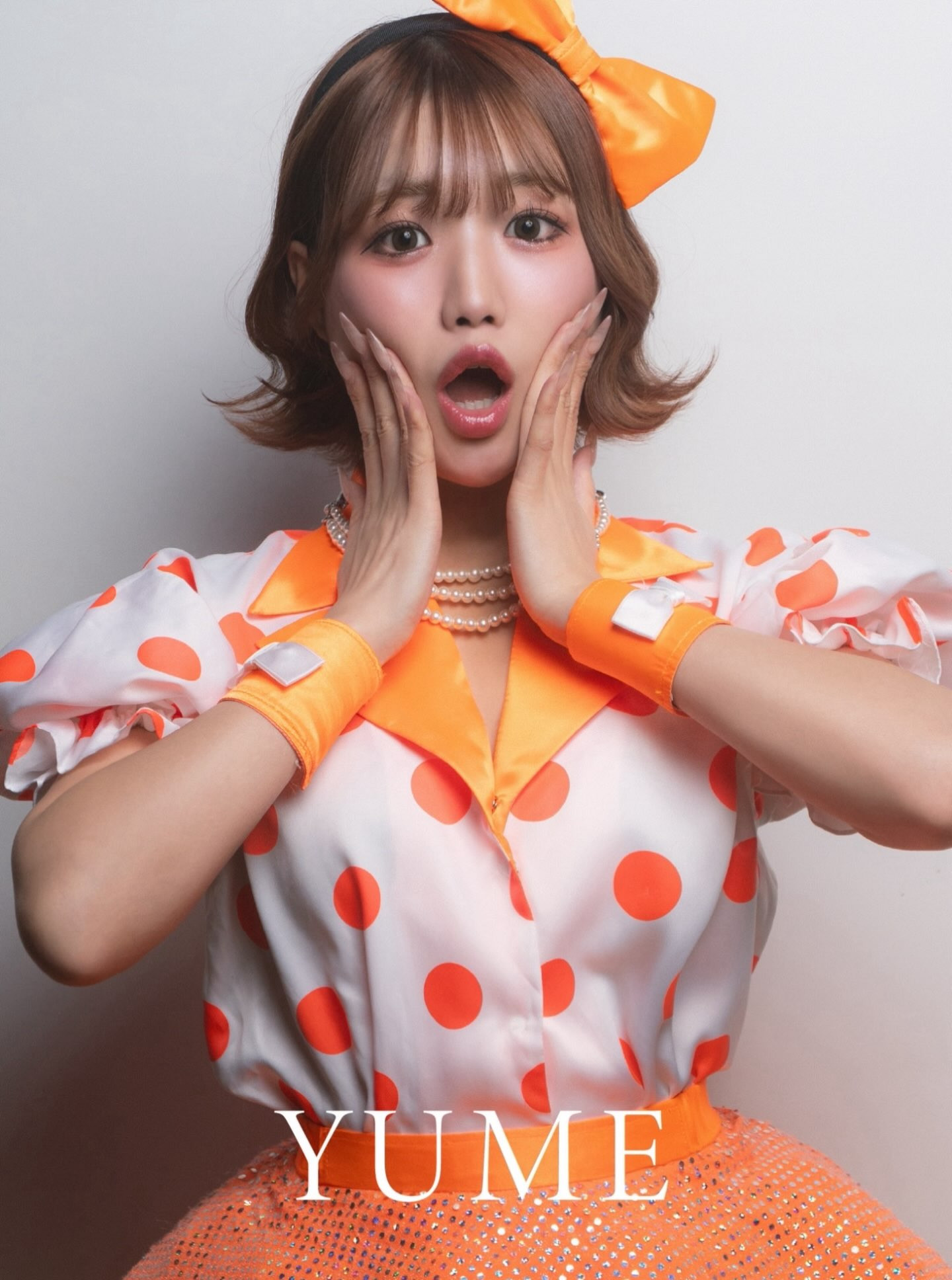 蘭◯ ホットニュース 266425